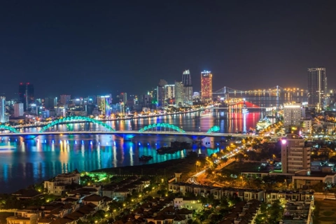 Swinburne Vietnam opens a new location in Da Nang
