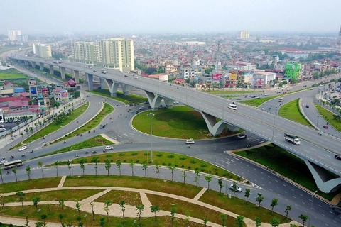 Vietnamese Gov’t sets up 6 task forces to accelerate public investment