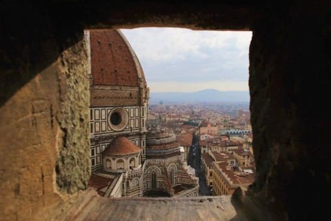 Italian contemporary art films broadcast