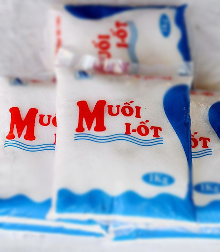 WHO, UNICEF call on Vietnam to enforce food fortification rules