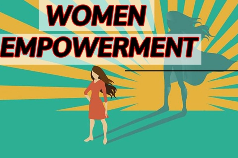 Vietnam joins efforts to empower women in global peace