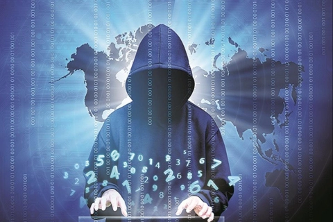 Vietnam tightens national sovereignty protection in cyberspace