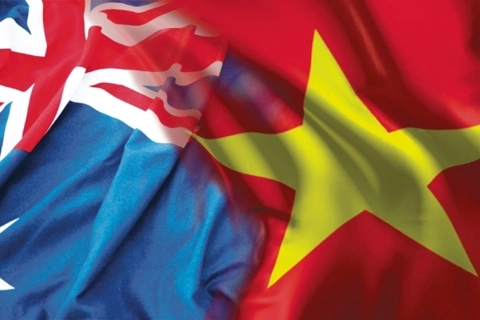 Vietnam, Australia announce Enhanced Economic Engagement Strategy