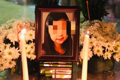 Joint action needed to prevent and respond to child abuse and neglect