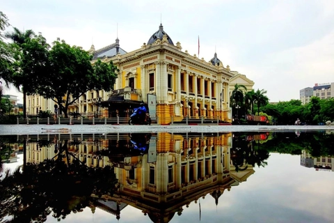 Vietnam tops travel writers' list of destinations for 2022