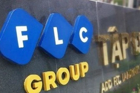 Stocks sale annulment of FLC Chairman necessary to maintain market order: SSC