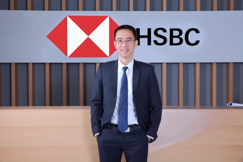 “Antibodies” needed for Vietnam economy in face of future challenges: HSBC