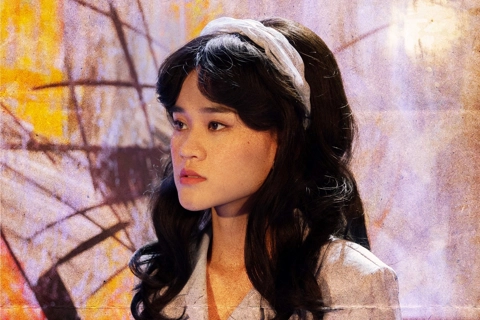 German- Vietnamese theatrical play to premiere