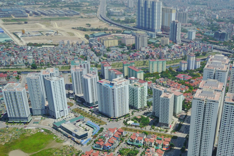 New measure expected to boost low-cost housing development