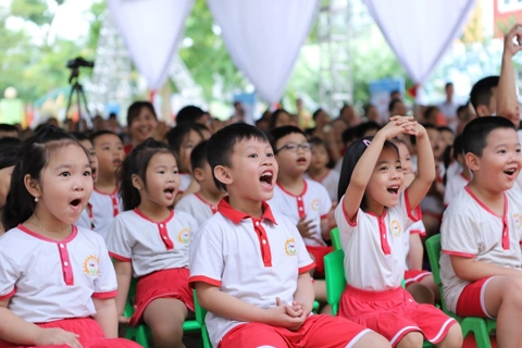 Stronger multi-sectoral cooperation needed for gender equality in Vietnam