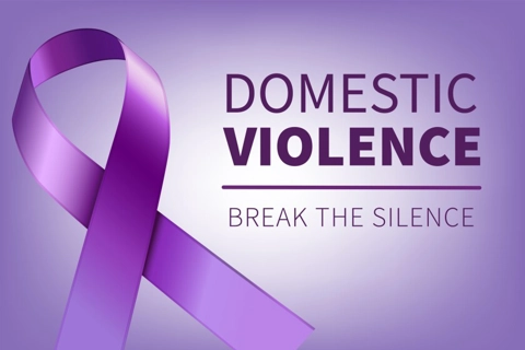 More efforts needed to address domestic violence in Vietnam