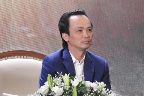Vietnam's stock market watchdog urges investors to stay calm