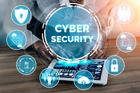 Ministry of Public Security asked to further strengthen cyber security