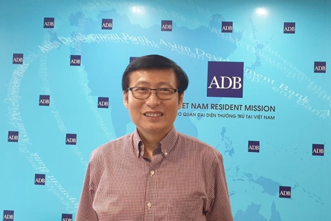 Vietnam’s economic prospects remain bright despite global uncertainties: ADB Expert