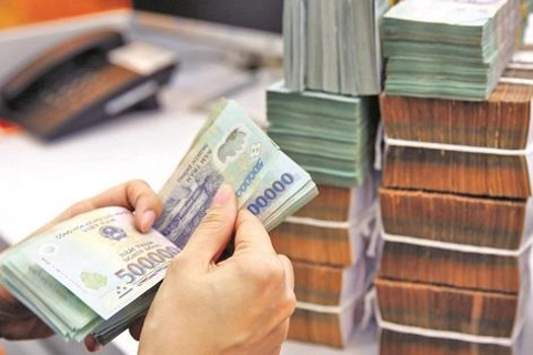 Vietnam eyes completion of digital State Treasury by 2030