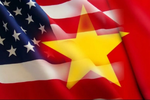 Vietnam willing to broaden bilateral relations with US