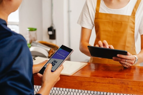 Vietnam’s e-wallets may evolve into super-apps: RMIT University
