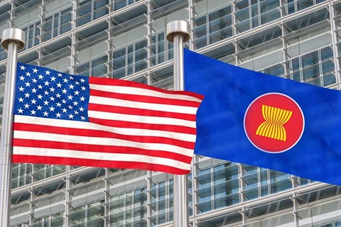 [Vietnam-US relations] Vietnam helps shape US-ASEAN Strategic Partnership: Carl Thayer