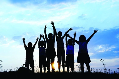 Vietnam seeks UNICEF support for children-focused SDGs by 2030