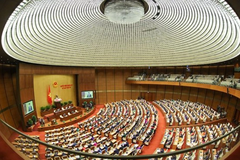 High inflationary pressure put GDP 6.5% growth target at risk: Gov’t