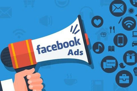 Facebook to charge 5% VAT on ad services in Vietnam