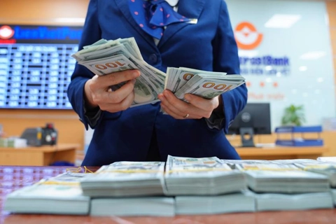 Higher credit rating builds foreign investors’ confidence in Vietnam’s economy