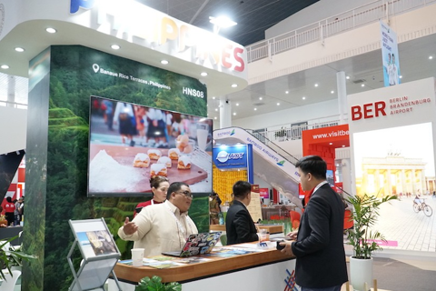 Routes Asia 2022 drives aviation and tourism markets growth