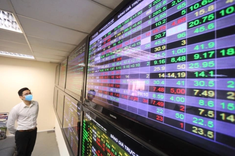 Vietnam’s stock market upgrade to bring in billions of dollars: Experts
