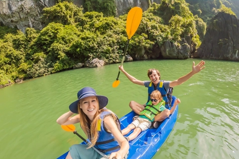 Vietnam nominated in 10 categories at World Travel Awards 2022