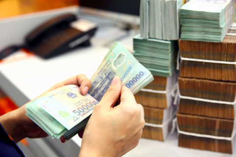 Vietnam's budget transparency score moves up 9 ranks in 2021