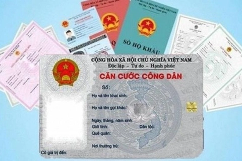 Vietnam considers issuing ID cards for stateless people