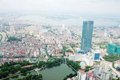 UK, ADB set up US$134-million fund to help catalyze green financing in Southeast Asia