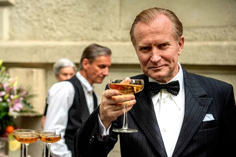 Danish Film Week 2022 to debut in Hanoi