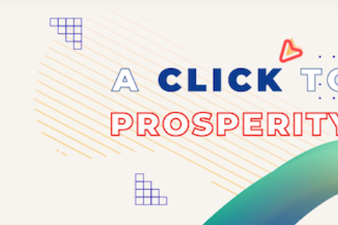 ASEAN Online Sale Day 2022 to open in August