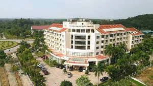 Hanoi university makes it to Webometrics 800 ranking