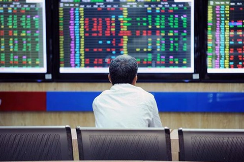 Vietnam's positive outlook lures foreign investors back to stock market