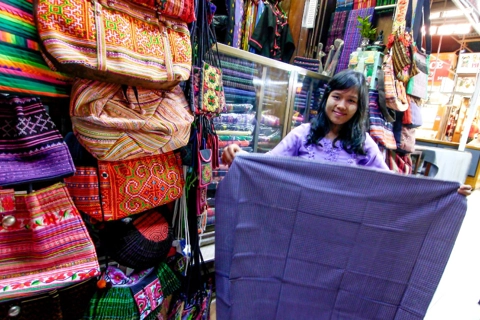 New calculate credit scores required to help women get loans