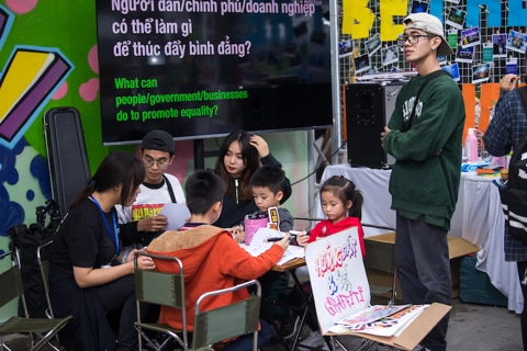 BridgeFest Music Festival 2022 to take place in Danang next week