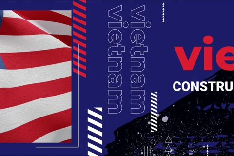 [Longform] Vietnam: Constructive partner of US