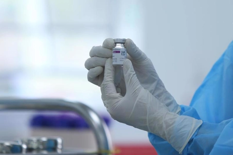 Hanoi steps up comprehensive measures to control Covid-19