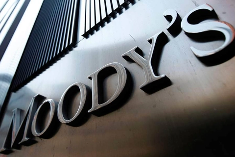 Moody's upgrades Vietnam's rating to Ba2