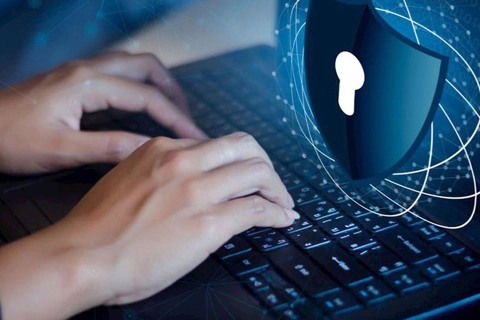 MIC launches campaign to clean up malicious codes on cyberspace