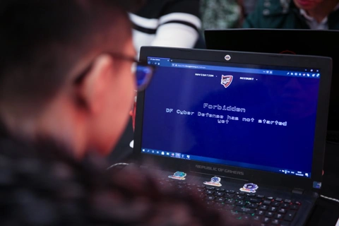 Local firms urged to stay proactive in intellectual property protection