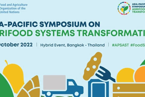 “More from less” – sustainable agricultural model for Vietnam