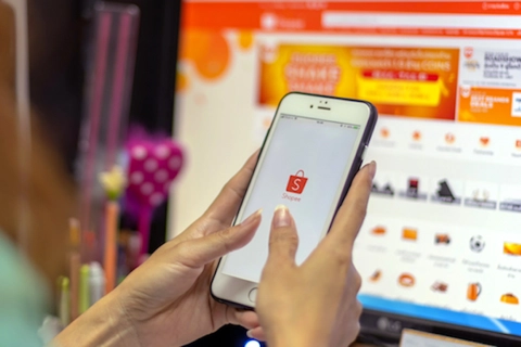 Vietnam is fastest growing digital economy in Southeast Asia: e-Conomy SEA report