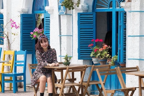 The unique sidewalk culture of Hanoi: Daily life on the pavement