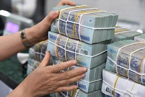 Vietnam excluded from US Treasury's monitoring list