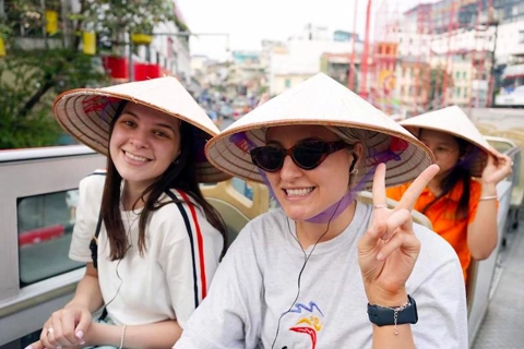 Hanoi - favorite destination of Australian fam trip delegation   