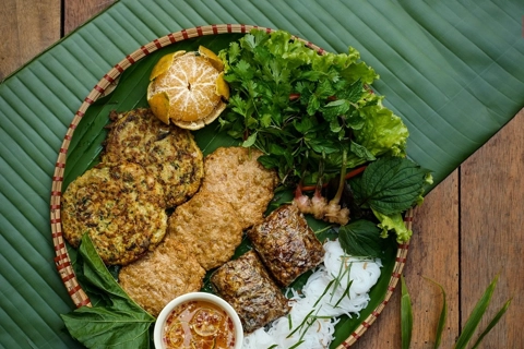 MICHELIN Guide to feature Vietnam gastronomy for 1st time