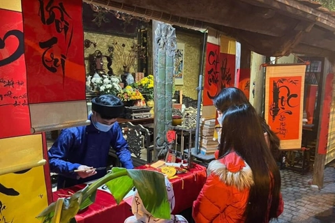 Hanoi: Spring Book Fair opens